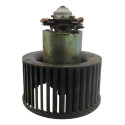 Motor Venilação Interna Celta Prisma 2007/2015 54459