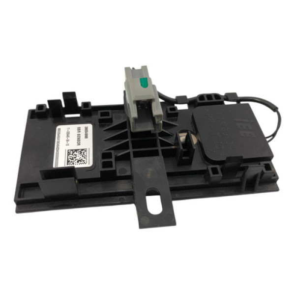 Sensor Presença Banco Dianteiro Direito Cruze Sedan 2020/23