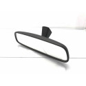 Retrovisor Interno Ford Ka Sedan 2014/2017