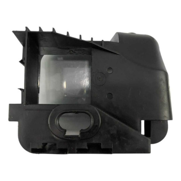 Caixa Suporte Bateria Fiat Idea 1.4 Fire 2004/2010