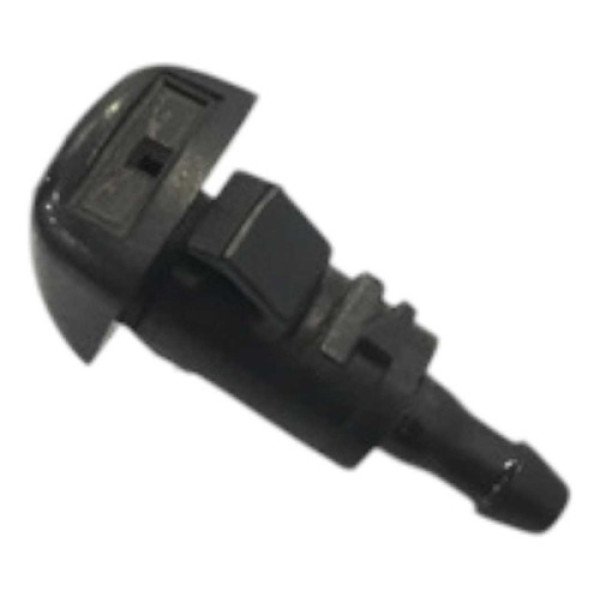 Brucutu Esguicho Dianteiro Hyundai Ix35 2009/2013