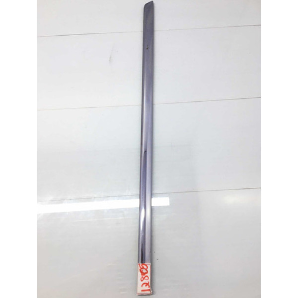 Friso Cromado Porta T.d Volkswagen G5/g6/voyage 2012