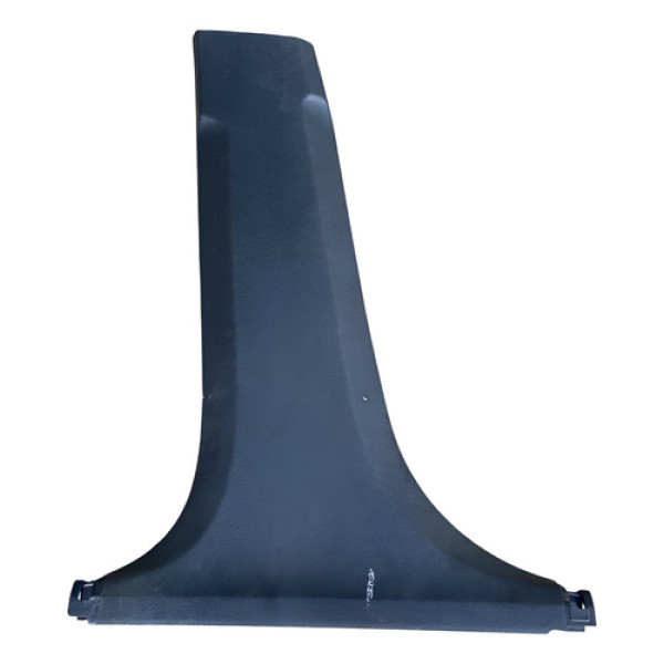 Acabamento Inf Coluna B Esq Hyundai Creta 2017/2021 51941