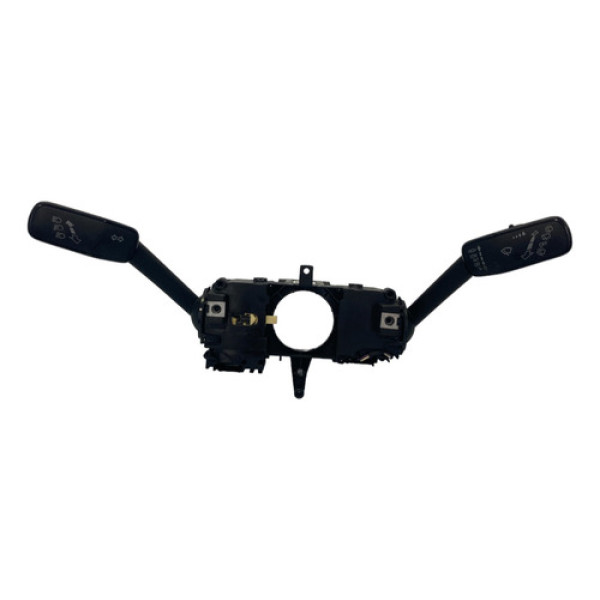 Chave Seta Volkswagen T-cross 2019/2023 Preto