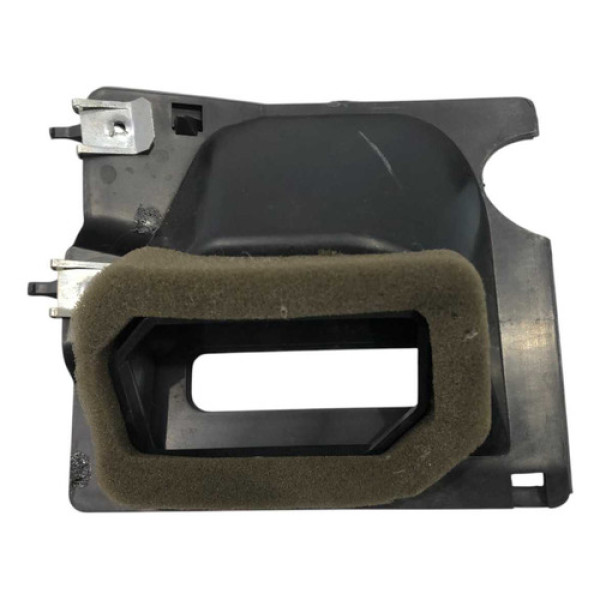 Duto Ar Assoalho C3 Picasso Aircross 2010/14 48219