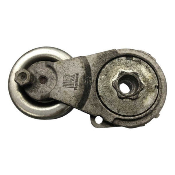 Tensor Esticador Correia Fluence 2.0 Aut 2011/201847874