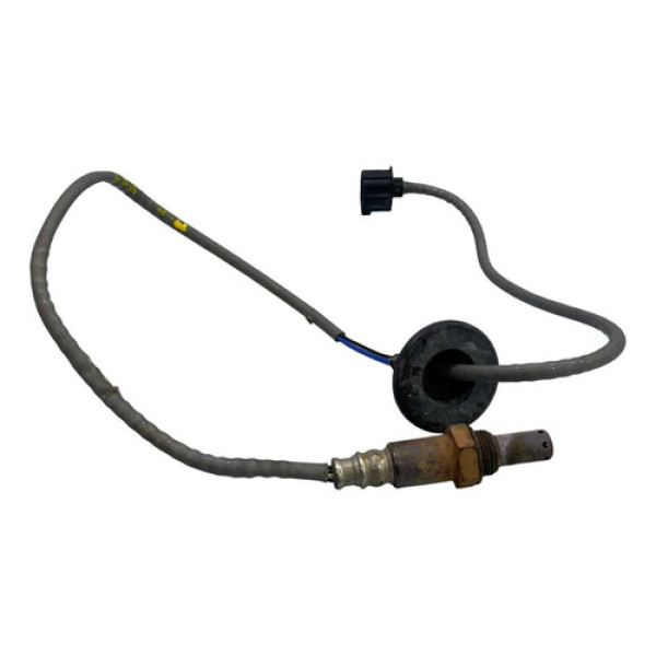 Sonda Lambda Mitsubishi Asx 2.0 4x2 2011/2015 55002