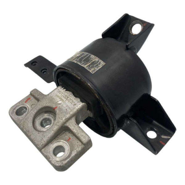 Coxim Motor Lado Esquerdo Jac T5 1.5 Automático 16/21