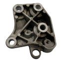 Suporte Motor Astra Vectra 2002/2012 55178