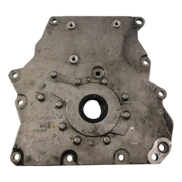 Bomba Oleo Motor Fiat 1.6 1.8 16v E-torq 55223582