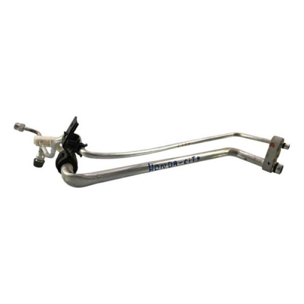 Mangueira Ar Condicionado Honda City 2022/2023