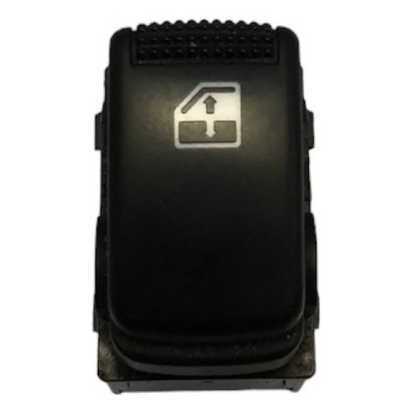 Botão Vidro Traseiro Esq Dir Hyundai Tucson 2008/14