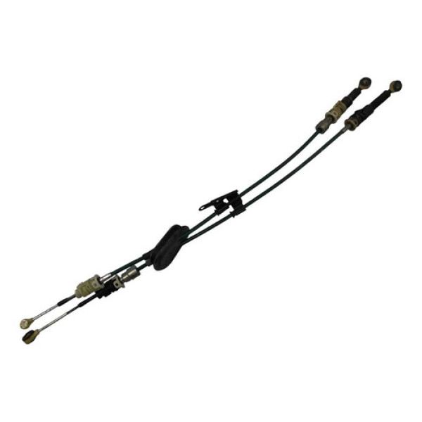 Cabos Alavanca Marchas Nissan March 1.6 2012/2020 52150