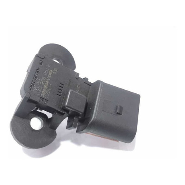 Sensor Presão Map Volks Kombi/gol/polo/fox/golf 2009/2017