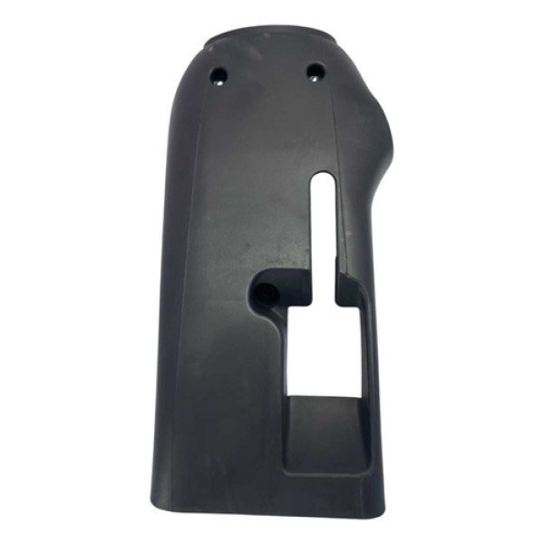 Moldura Acabamento Inferior Coluna Fiat Idea 2005/2010 47562