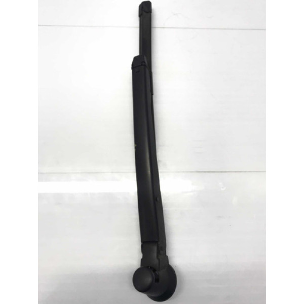 Braço Limpador Capo Traseiro Volkswagen Fox 2010/2014