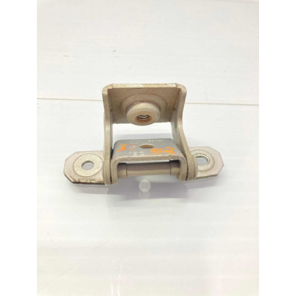 Dobradiças Capo Traseiro Lado D. E E. Fiat Vivace 2012/2021