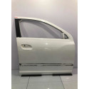 Porta Dianteira Direita Chevrolet Cobalt 2012/2021 Dianteira Direita Branco