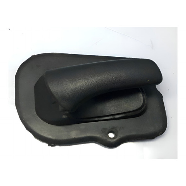 Maçaneta Interna C/detalh Dianteiro Direit Corsa 1998/2010 Dianteira