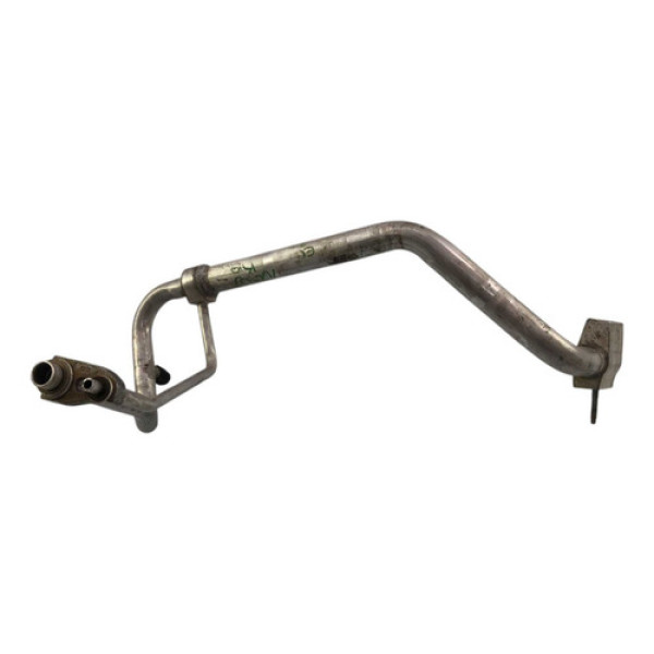 Mangueira Ar Condicionado Ford Ecosport 2.0 2013/2017