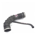 Mangueira Filtro De Ar Chevrolet Vectra 2006-2012