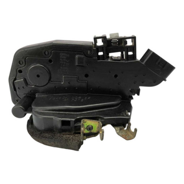 Fechadura Porta Traseira Direita Nissan Sentra 2008/12 46552