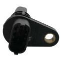 Sensor Velocidade Celta Prisma Astra Corsa Meriva 09114603