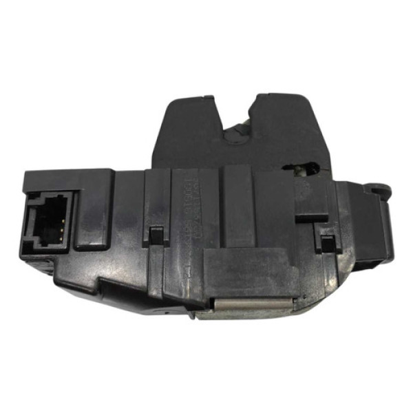 Fechadura Tampa Traseira Peugeot 208 2013/2020 48415