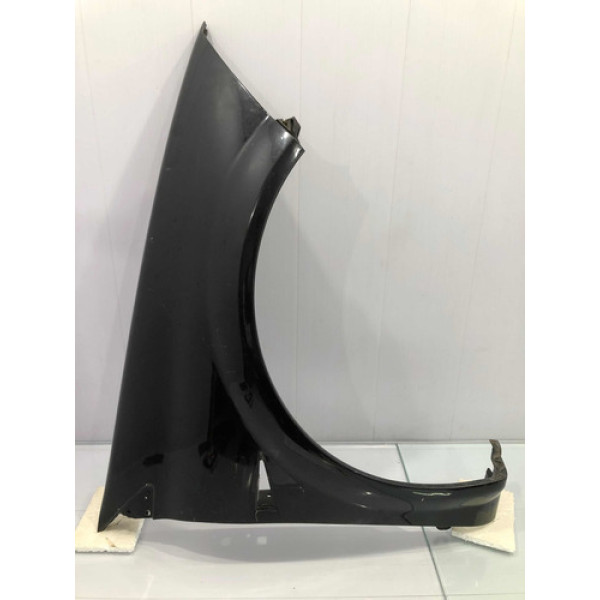 Pára-lama Direito Renault Megane 2006/2012 Recuperado