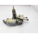 Motor Limpador Capo Traseiro Chevrolet Corsa 1998/2002