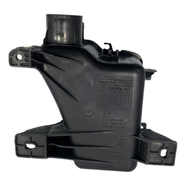Reservatório Agua Para-brisas Onix Prisma 2013/2019 52065408