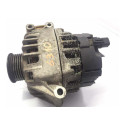 Alternador Renault Kangoo 1.6/16v 2015