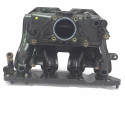 Coletor Admissão Chevrolet Corsa Meriva 1.8/8 Válvulas 04/12