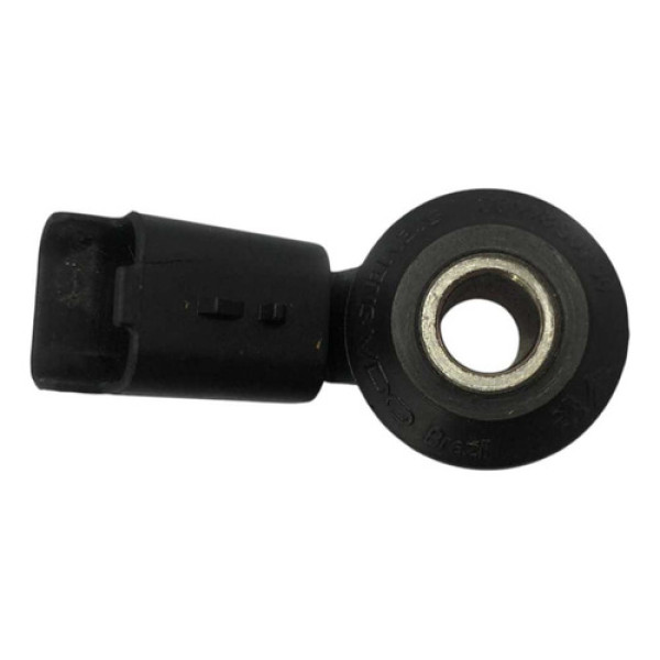 Sensor Detonação C3 Aircross 208 2008 1.6 13/20 46607