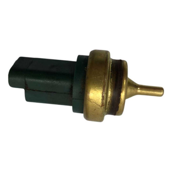 Sensor Temperatura Peugeot 308 1.6 2012/2018