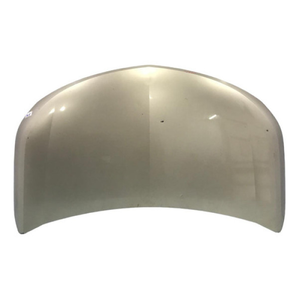 Capo Dianteiro Chevrolet Cobalt Mec 2011/2017