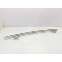 Guia Canaleta Vidro Dianteira Direita Gm Zafira 2003/2012