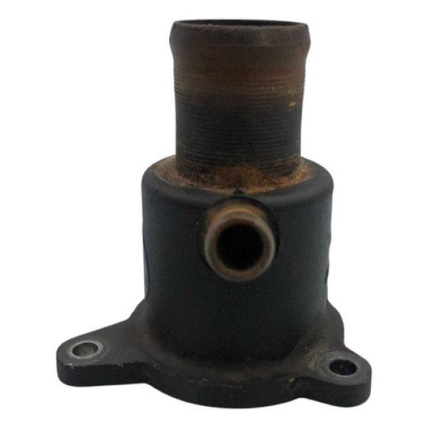 Carcaça Valvula Termoestatica Duster 1.6 16v 2013/16 48360