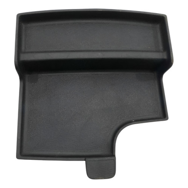 Acabamento Console Freemont Journey 2011/2016 50997