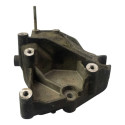 Suporte Compressor Ar Condicionado Chevrolet Onix 1.0 13/19