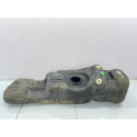 Tanque Combustivel Chevrolet S10 2.8 Diesel 2013/2016