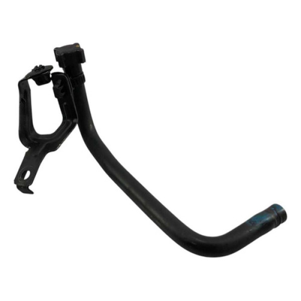 Mangueira Suspiro Cambio Autom Hyundai Creta 1.6 2017/2021