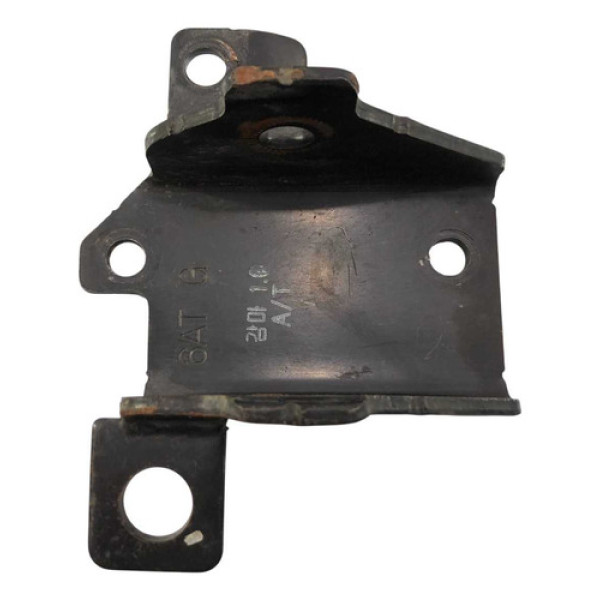 Suporte Coxim Cambio Automatico Creta 1.6 2017/2021 52601