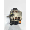Alternador Hyundai Creta 2.0 2017/2021