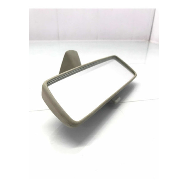 Retrovisor Interno Volkswagen G5/g7 2010/2020