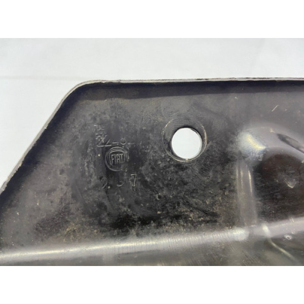 Suporte Bateria Fiat