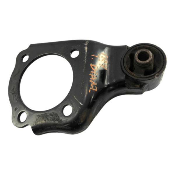 Suporte Tração Dianteira Mitsubishi Tr4 2003/2015