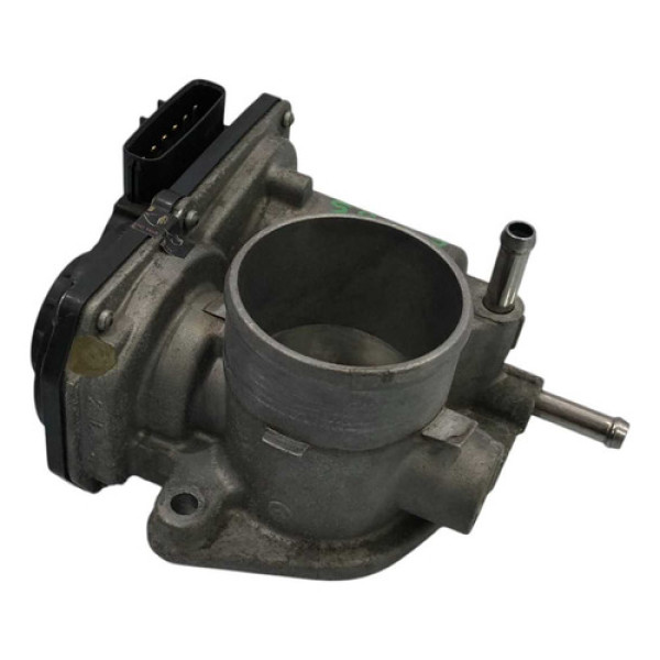 Tbi Corpo Borboleta Toyota Etios 1.5 16v 2013/2016 22297