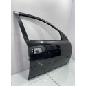 Porta Dianteira Direita Chevrolet Astra 2006/2010 Dianteira Direita Preto