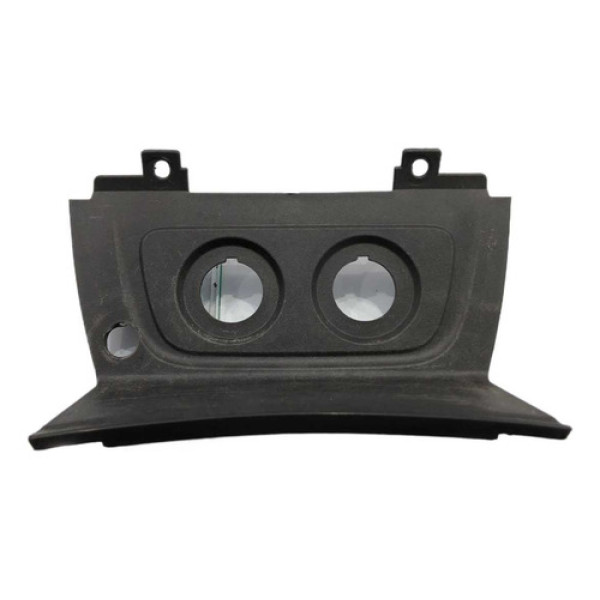 Acabamento Tomada 12v Citroën C4 Lounge 2014/201852329